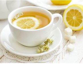 隔夜柠檬片事件背后的真相：蜜雪冰城的食品安全危机