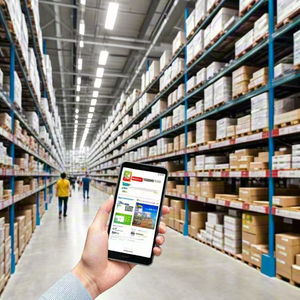 1688取消“仅退款”选项：买卖双方的博弈与连锁反应