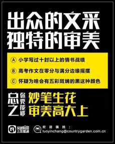 又一次求职之路的开篇：小夏的故事