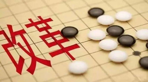 围棋赛场上的“盘外招”，我亲身经历的那些事