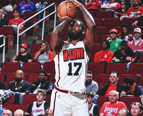 火箭加时逆转76人：杰伦-格林41分闪耀全场