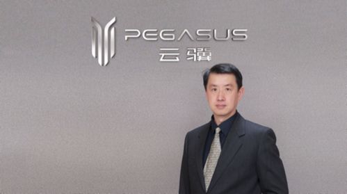 律师解读：百度副总裁女儿开盒事件背后的法律与伦理争议