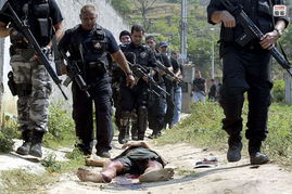 台湾黑帮冲突事件：一场惊心动魄的枪战之夜