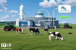 华为余承东预热“想不到”的新品：它确实是手机，又不止是手机