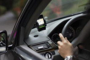 聚焦国际视野：从个人视角看中国外交新动态