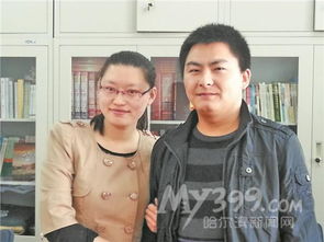 “骄”与“焦”：一场关于友情与爱情的内心挣扎