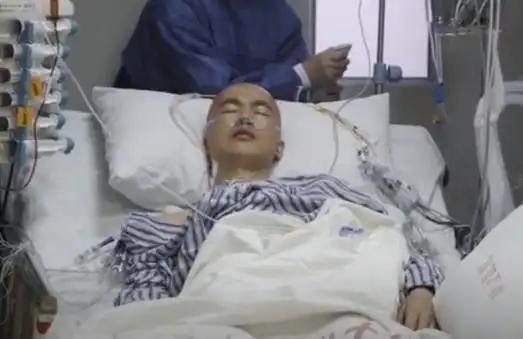 27岁的紧迫感：一场与时间的赛跑