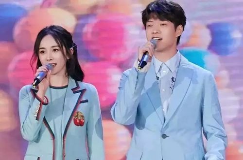 魏大勋的男性吸引力在哪里？从百度热搜看他的独特魅力