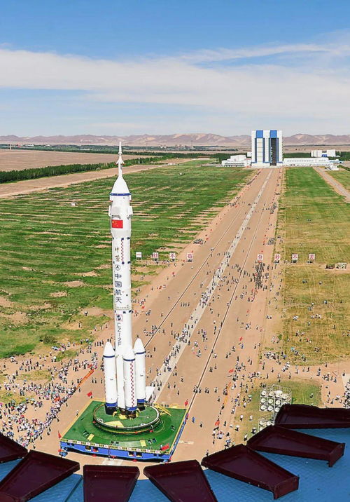 科技，重塑山河的画笔——从手绘到艺术大作的奇迹之旅