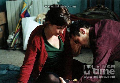 《西西里的美丽传说》：一段关于美与悲剧的成人寓言