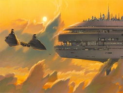 《星球大战》系列：从希望到疲惫，粉丝情感的变迁