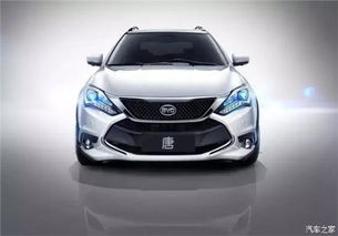 比亚迪发布兆瓦闪充：充电5分钟续航400km，全球首个量产千伏高压架构