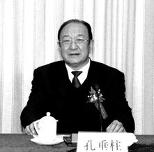 云南省人大常委会副主任李文荣被查：事件背后的深思