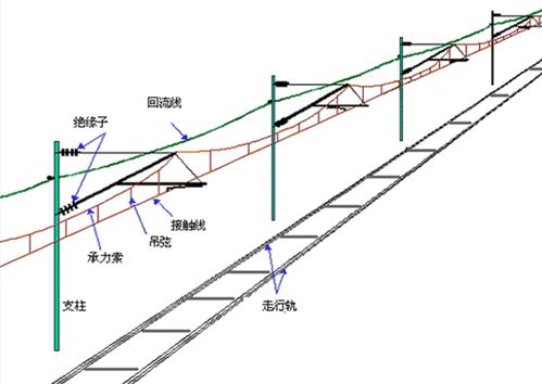 网上“回流药”：售价仅为医院1/3，背后隐藏的真相