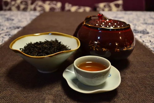 顽固性失眠能喝红茶吗？他的亲身经历告诉你真相