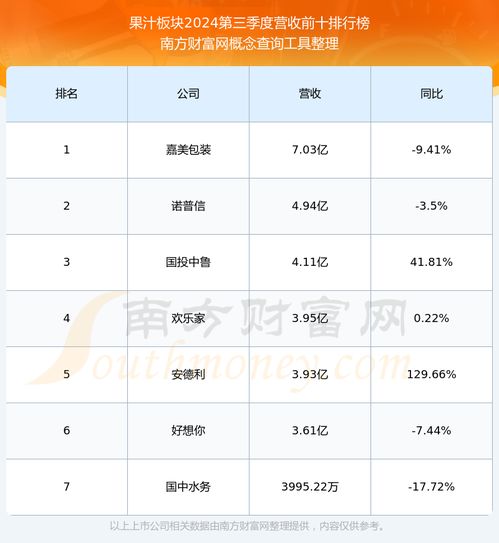 2025年3月16日：在平凡中感悟人生的意义