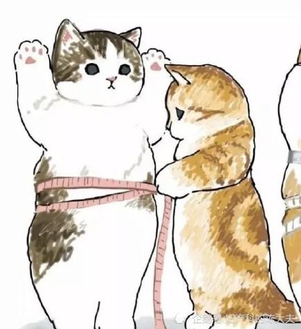 黄晓明暴瘦果蔬汁真的有效？医生却这样说……