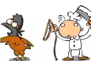 杀鸡焉用牛刀：小题不必大做，智慧在于取舍