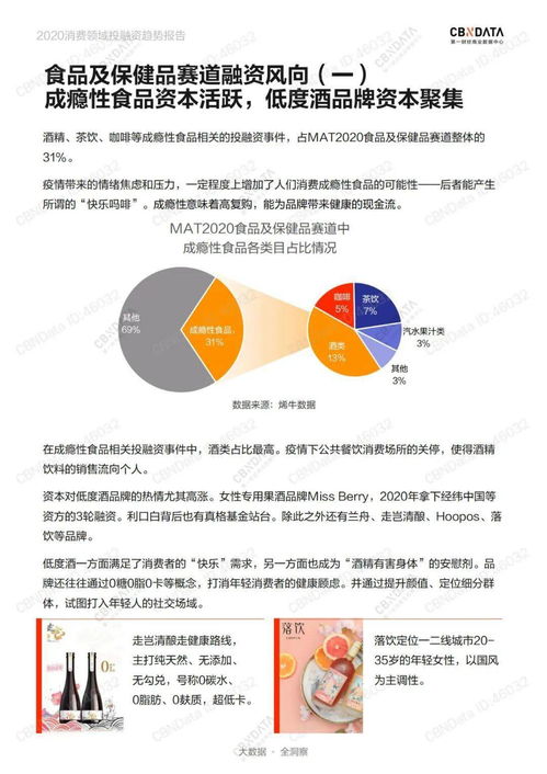 微博消费领域专属指南：如何玩转权益保障与粉丝经济
