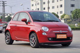 小米SU7 AEB测试争议：太平洋汽车道歉背后的故事