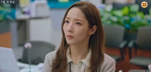 孙艺珍玄彬新合照曝光：爱情的模样，岁月的见证