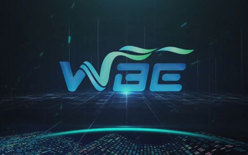 探寻酱香之源：邹旺集团的匠心传承与文化魅力