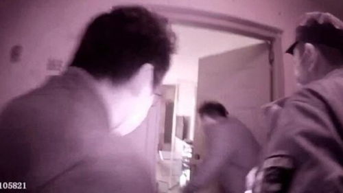 夫妻争吵后妻子跳楼致残，丈夫送回娘家的真相令人唏嘘