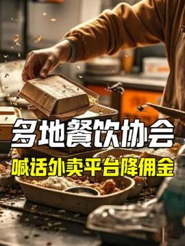 黄焖鸡外卖背后的安全隐患：11点前别点的秘密