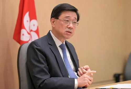 李家超三问李嘉诚拟出售巴拿马港口：事件背后的社会关切与经济影响