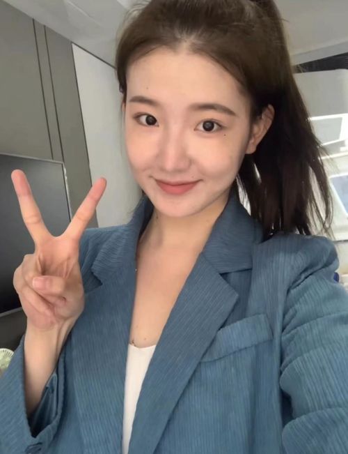 女生攒百万却被DeepSeek辣评：存钱真的跑不赢通胀吗？