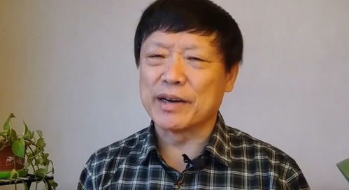 胡锡进：长江和记应有家国情怀，网友热议背后的利益考量