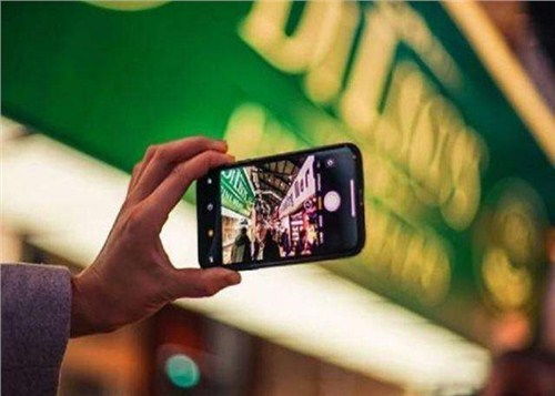 持续刷短视频，真的会导致大脑生锈吗？