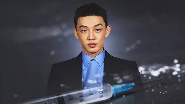 刘亚仁复出之路：从低谷到希望的蜕变