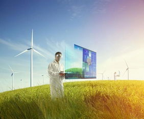 AI玩具热潮背后的冷思考：儿童AI硬件为何率先倒下？