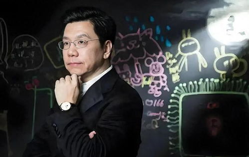 李开复的DeepSeek：从技术突破到商业化奇迹