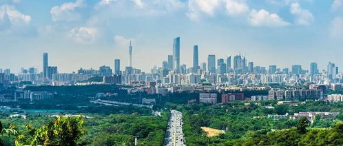 最敢生的省份，也开始“抢人”了！