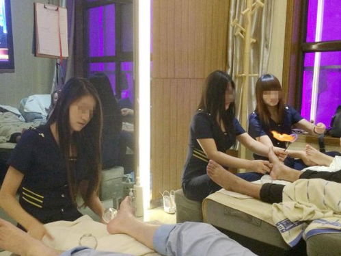 女生攒钱百万却被AI辣评：存钱真的无效吗？