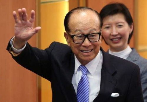 李嘉诚出售港口资产事件背后的真相与外交部回应