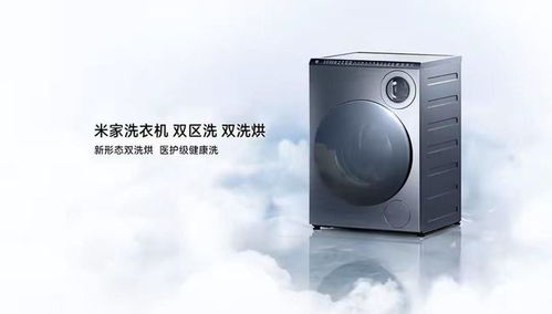 小米SU7车主的亲身经历：从质疑到信任