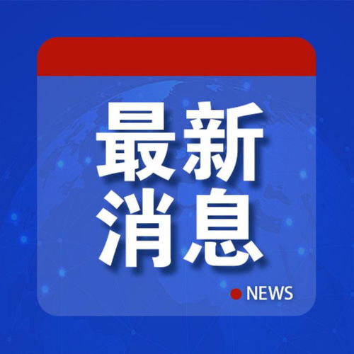 在台湾打麻将，“五筒”也不能说了？！