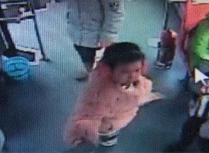 爷爷去世，孙女被要求交6200礼金：一场亲情与传统的博弈