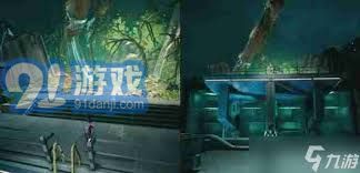 双影奇境终极隐藏关卡攻略：解密通关技巧与背后故事