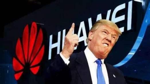 特朗普加码台积电在美投资至2000亿美元，背后有何深意？