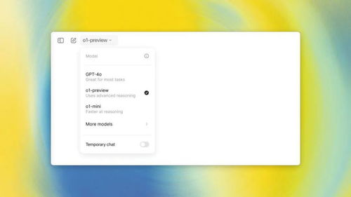 OpenAI核心人物离职创业，GPT-5或成行业新风向标