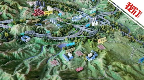 太旧高速改扩建事故背后：5人遇难的真相与反思