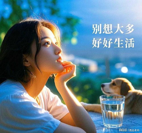 时光缝隙里的恋曲：一场关于爱与回忆的旅程