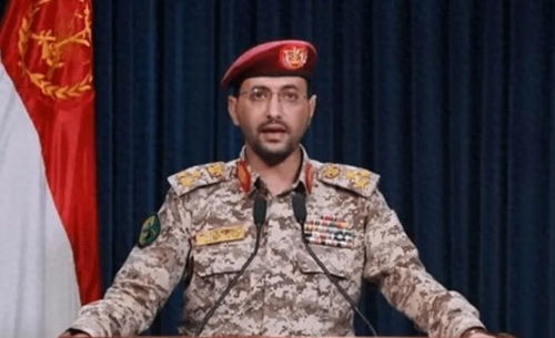 美军与胡塞武装交手：一场非对称战争的深思