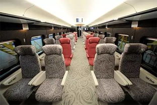 代购小哥的高铁跑腿生活：为县城贵妇送上万元蛋糕