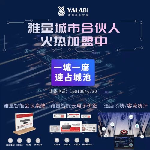 智能巡店的超强大脑：先知AI藏何玄机？