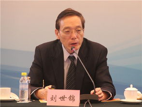 中国离高收入国家还有多远？刘世锦的深度解读